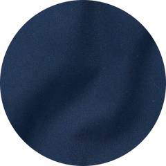 Orbital Work Pants