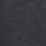 Twill Trail Short