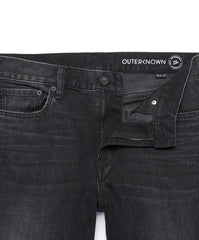 Ambassador Slim Fit