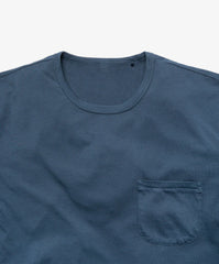 Sojourn Pocket Tee