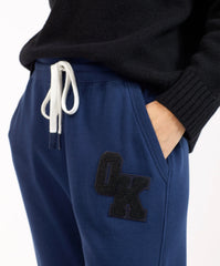 Astor OK Sweatpants