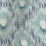 The S/S Studio Shirt
