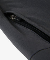 Movement Tech Jacket