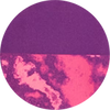 Apex Trunks by Kelly Slater