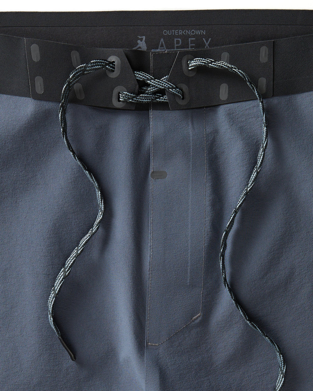 APEX Evolution Trunk by Kelly Slater