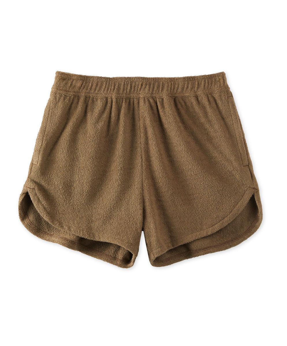 Women's Hightide Sweatshorts