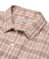 S.E.A. Shirt