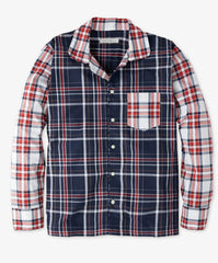 Outerknown Pajama Set
