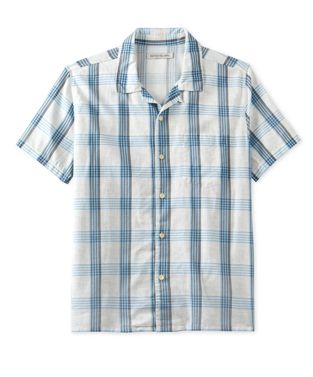 The BBQ Shirt