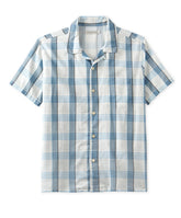 The BBQ Shirt