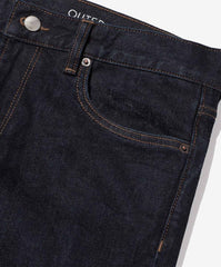 Ambassador Slim Fit