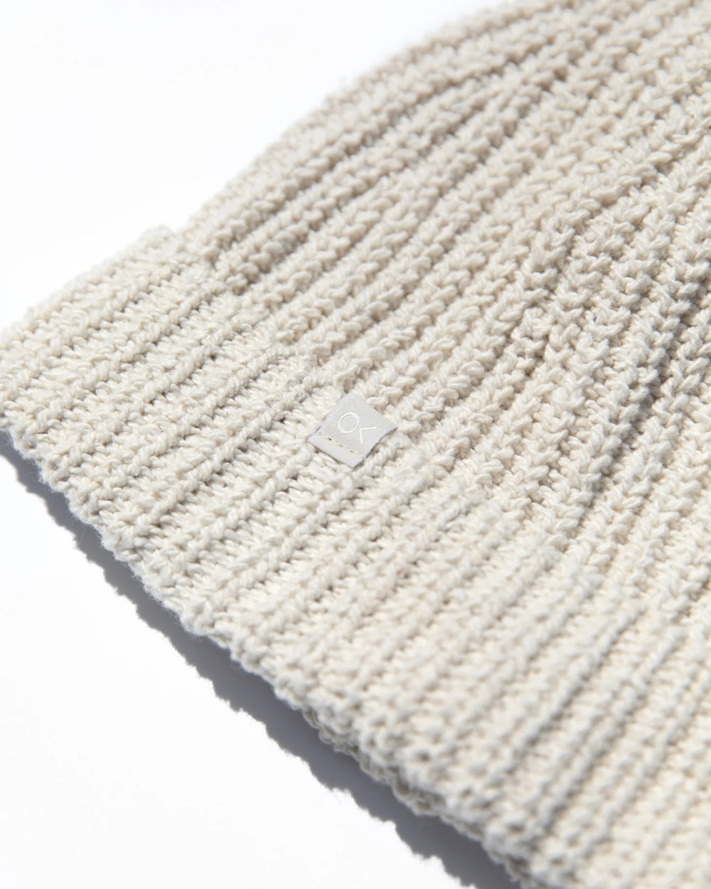Stinson Beanie