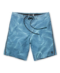Apex Trunks By Kelly Slater