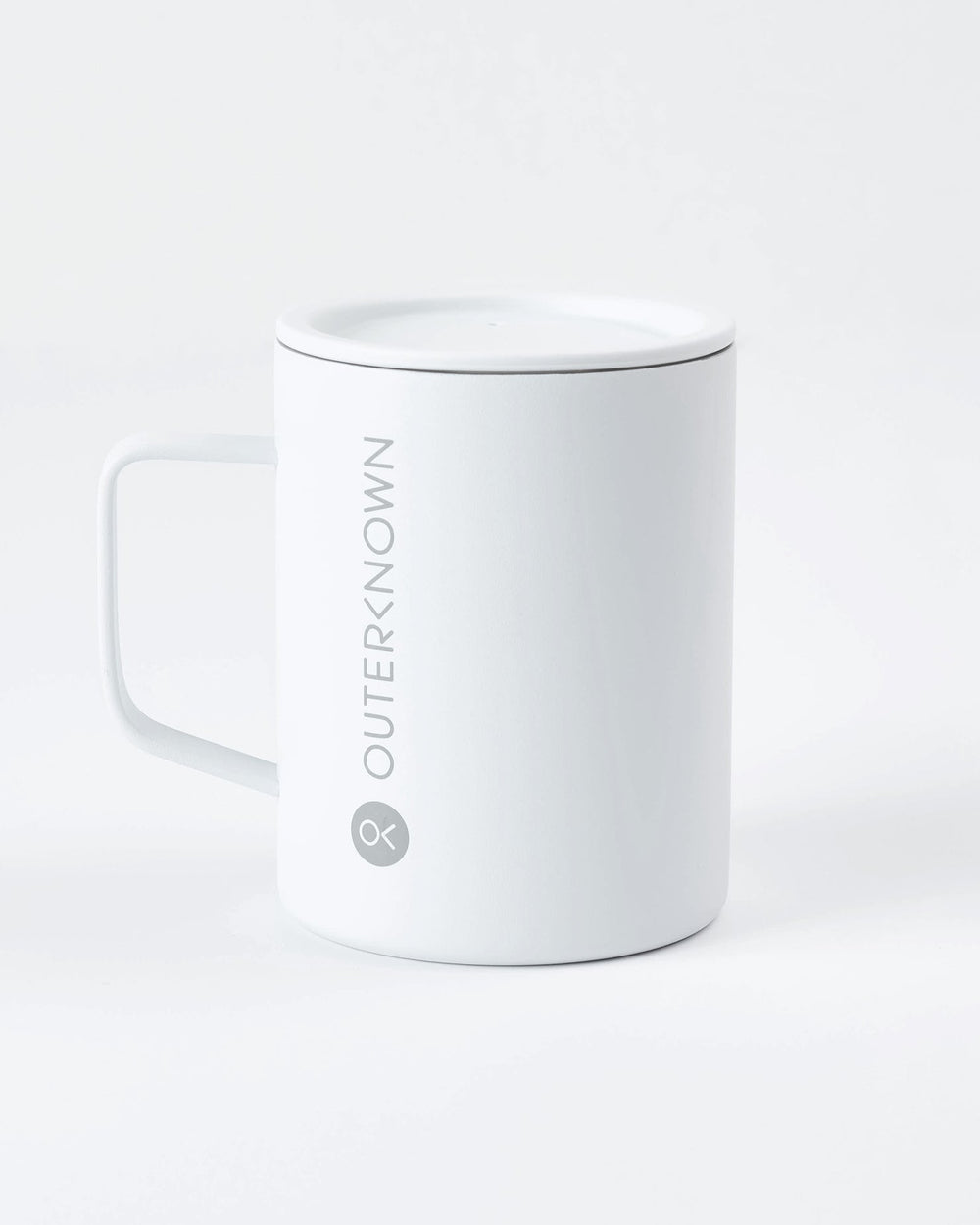 Mizu Camp Cup