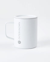 Mizu Camp Cup