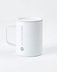 Mizu Camp Cup