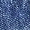 The Cove Slim Jean