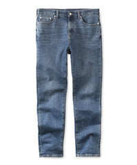 Drifter Tapered Fit