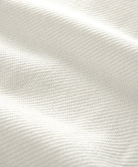 Chroma Blanket Shirt