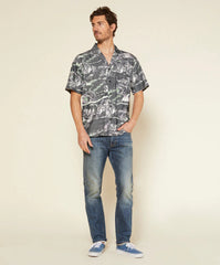 Backyard Shirt