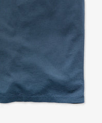 Sojourn Pocket Tee