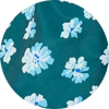 Astral Blouse