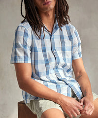 The BBQ Shirt