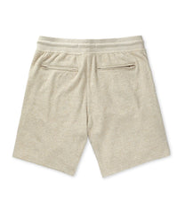 Hightide Sweatshorts