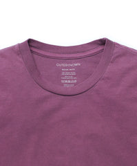 Stinson L/S Tee