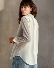 Windrift Shirt