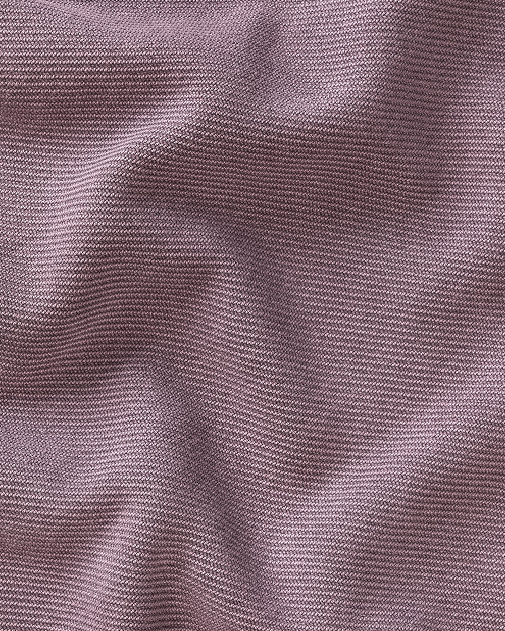 Chroma Blanket Shirt