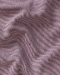 Chroma Blanket Shirt