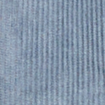 Smith Cord Pant