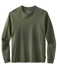 The Big Heavy Tee