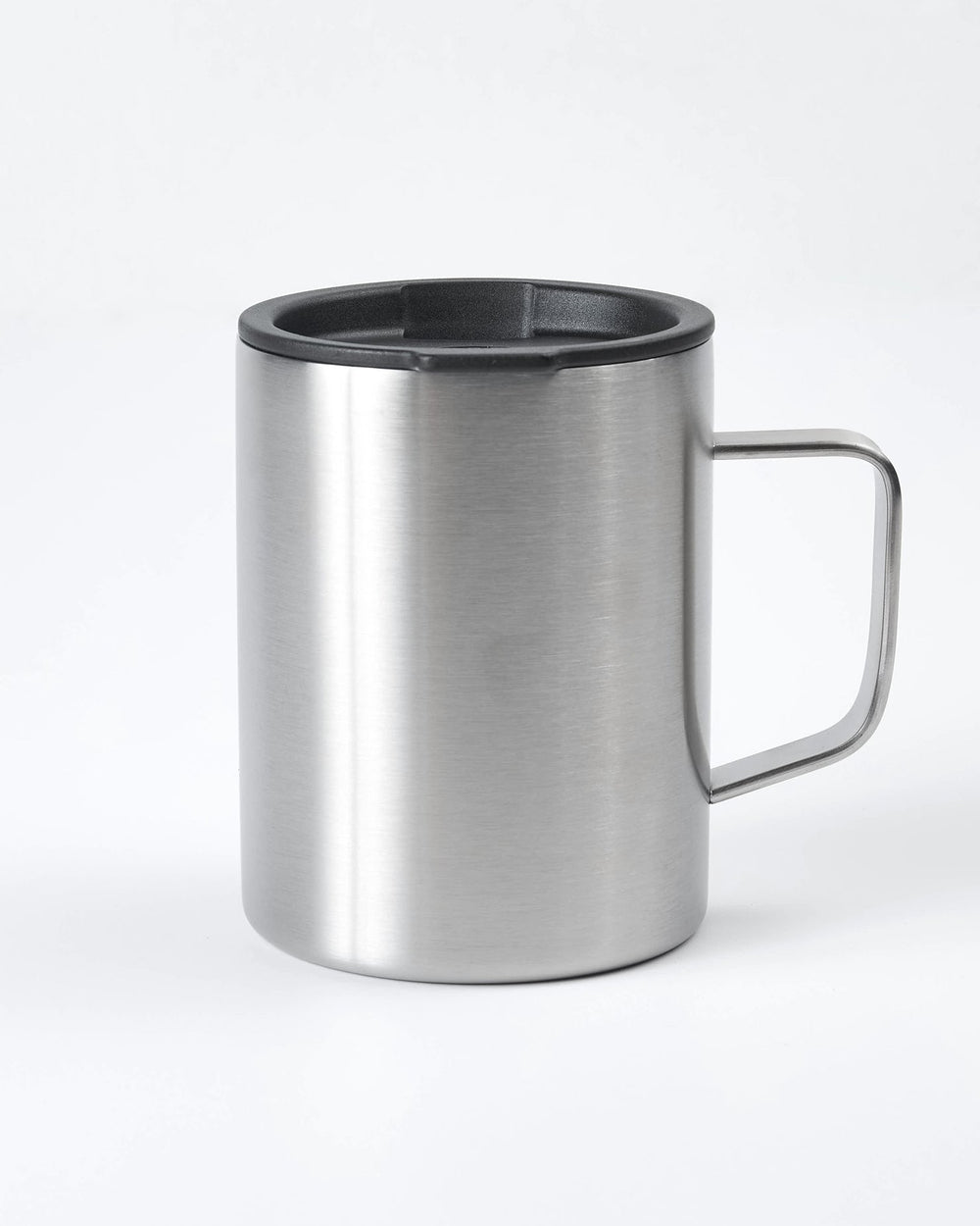 Mizu Camp Cup