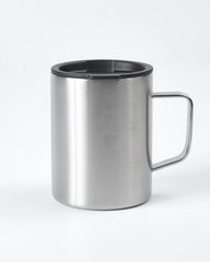 Mizu Camp Cup