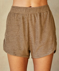 Women's Hightide Sweatshorts