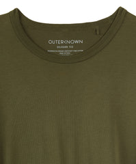 Sojourn Tee