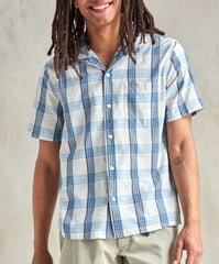 The BBQ Shirt