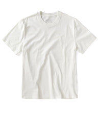 The S/S Big Heavy Tee
