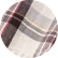 Blanket Shirt