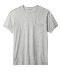 Sojourn Pocket Tee