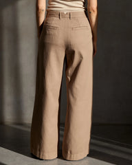 Summerland Trouser