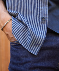 The Daytripper Shirt