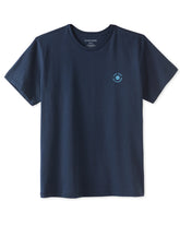 Find Your Outerknown Tee