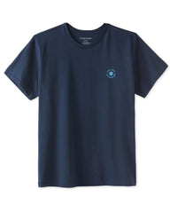 Find Your Outerknown Tee