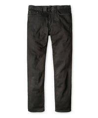 Ambassador Slim Fit