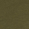 Sojourn Tee
