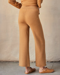 Stowaway Pant