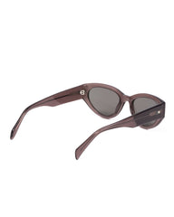 Otis Eyewear Audrey